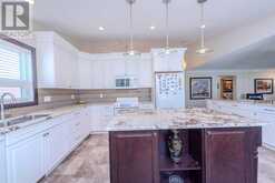 67 Hamptons Heath NW Calgary