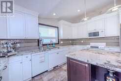 67 Hamptons Heath NW Calgary