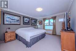 67 Hamptons Heath NW Calgary