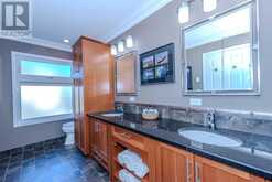 67 Hamptons Heath NW Calgary