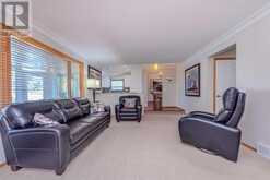 67 Hamptons Heath NW Calgary