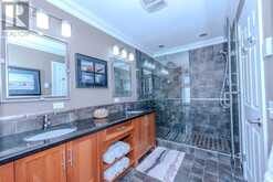 67 Hamptons Heath NW Calgary