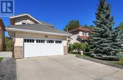 67 Hamptons Heath NW Calgary