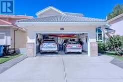 67 Hamptons Heath NW Calgary