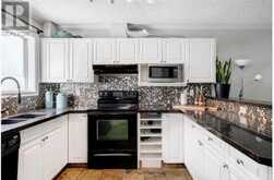 1219 15 Avenue SW Calgary