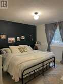 1219 15 Avenue SW Calgary