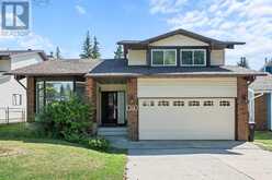 216 Ranchview Mews NW Calgary