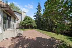 216 Ranchview Mews NW Calgary