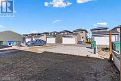 300 Dawson Drive Chestermere