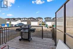 300 Dawson Drive Chestermere