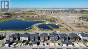 300 Dawson Drive Chestermere