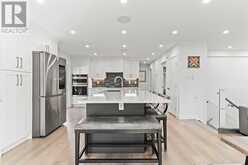 1148 Southglen Drive SW Calgary