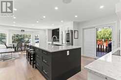 1148 Southglen Drive SW Calgary