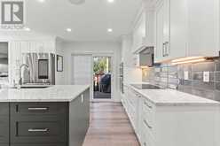 1148 Southglen Drive SW Calgary