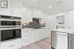 1148 Southglen Drive SW Calgary