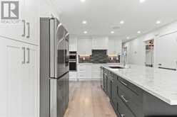 1148 Southglen Drive SW Calgary