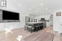 1148 Southglen Drive SW Calgary