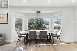 1148 Southglen Drive SW Calgary