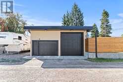 1148 Southglen Drive SW Calgary