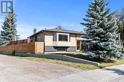 1148 Southglen Drive SW Calgary