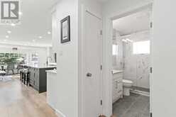 1148 Southglen Drive SW Calgary