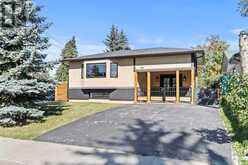 1148 Southglen Drive SW Calgary