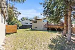 1148 Southglen Drive SW Calgary