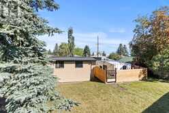 1148 Southglen Drive SW Calgary