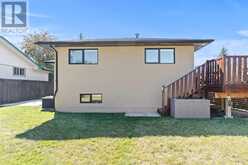 1148 Southglen Drive SW Calgary