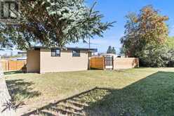 1148 Southglen Drive SW Calgary