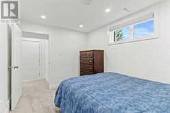 1148 Southglen Drive SW Calgary