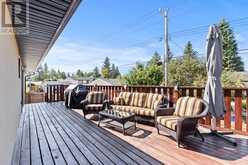 1148 Southglen Drive SW Calgary