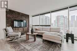 1702, 188 15 Avenue SW Calgary