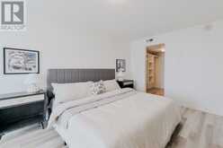 1702, 188 15 Avenue SW Calgary