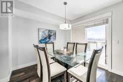 87 West Coach Manor SW Calgary