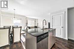 87 West Coach Manor SW Calgary