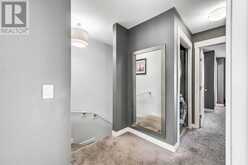 87 West Coach Manor SW Calgary