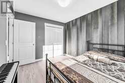 87 West Coach Manor SW Calgary