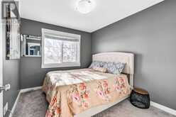 87 West Coach Manor SW Calgary