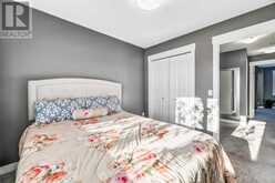 87 West Coach Manor SW Calgary