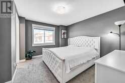 87 West Coach Manor SW Calgary