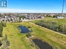 87 West Coach Manor SW Calgary