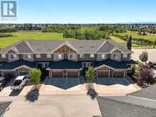 87 West Coach Manor SW Calgary