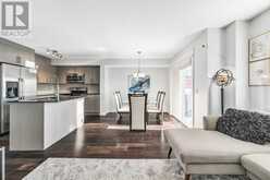 87 West Coach Manor SW Calgary