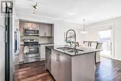 87 West Coach Manor SW Calgary