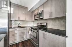 87 West Coach Manor SW Calgary