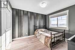 87 West Coach Manor SW Calgary