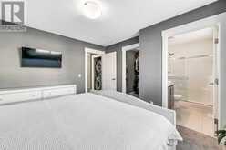 87 West Coach Manor SW Calgary