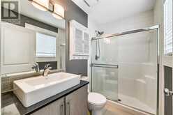 87 West Coach Manor SW Calgary