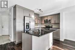 87 West Coach Manor SW Calgary